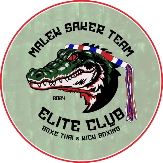 Malek Saker Team — Elite Club