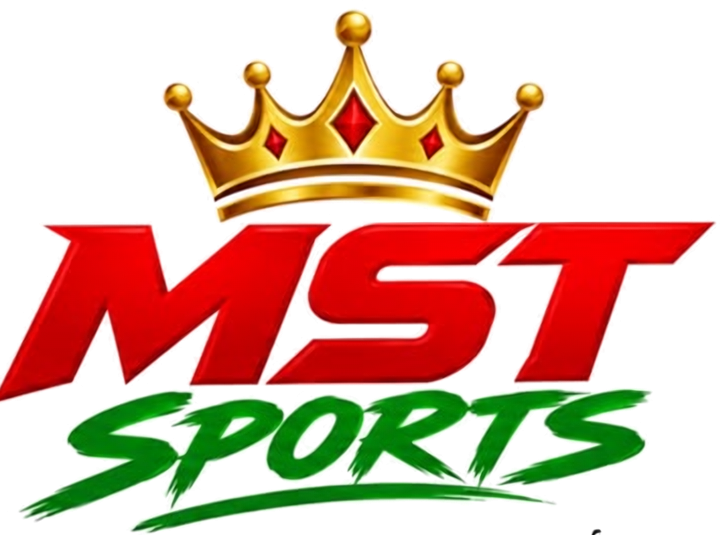 MST Sports